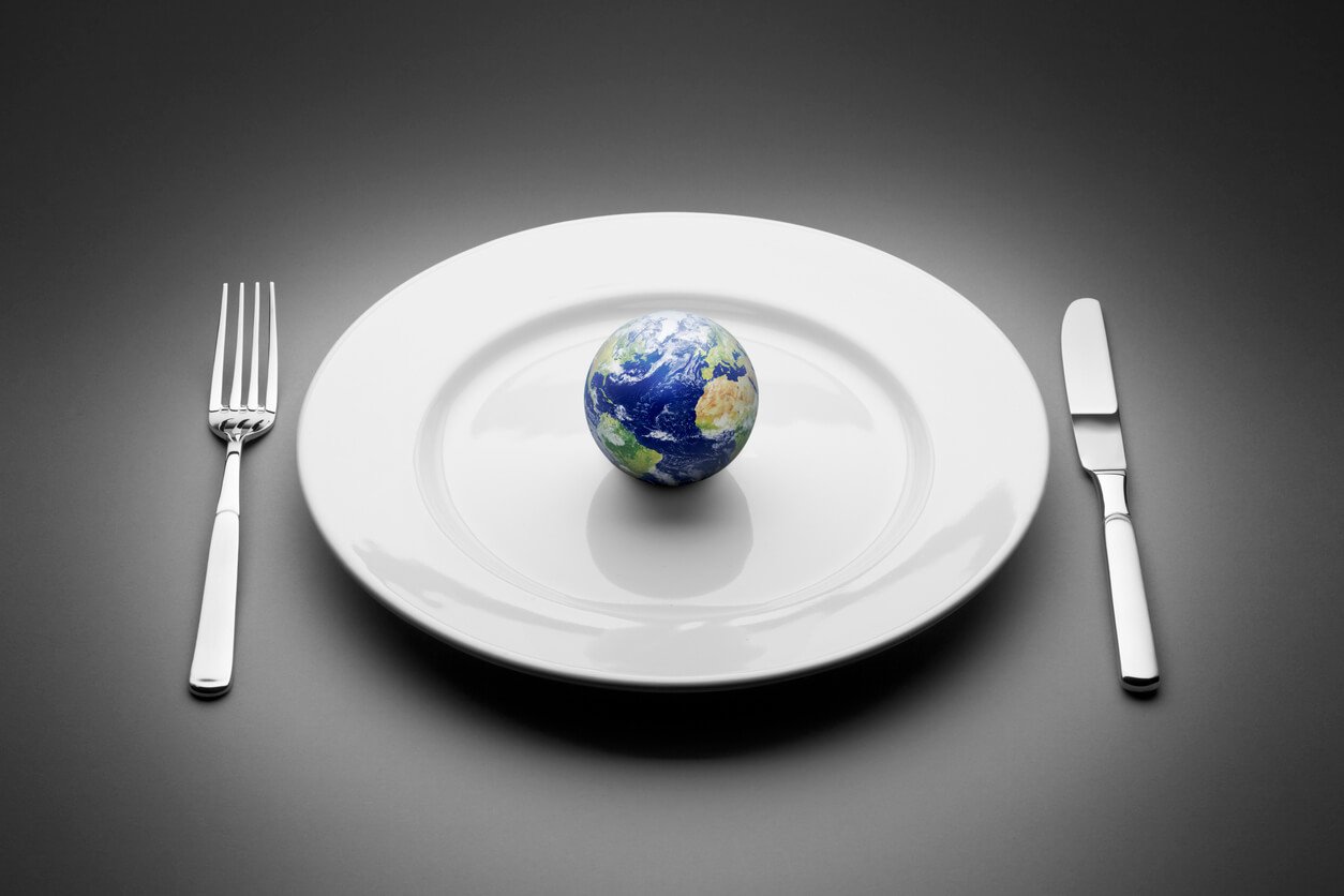 plato planeta