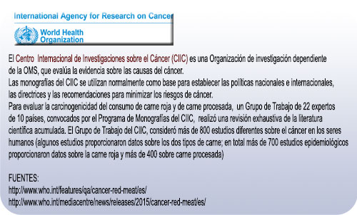 centro investigacion cancer
