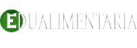 EDUALIMENTARIA